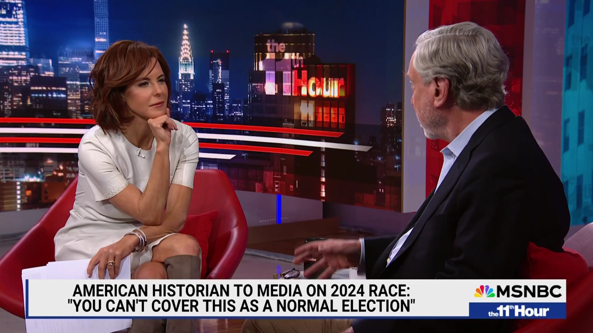 The 11th Hour With Stephanie Ruhle 2024-04-04-2300 (06).png