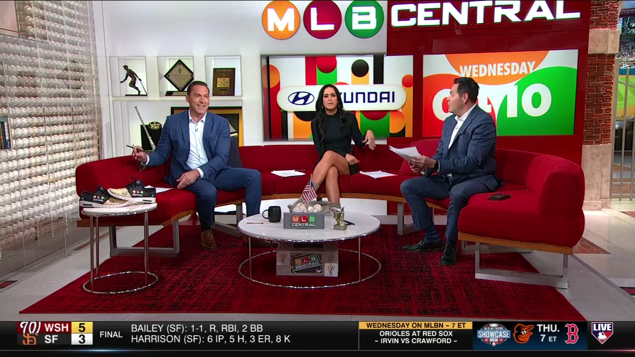 MLB Central 2024-04-10-0900 (24).png