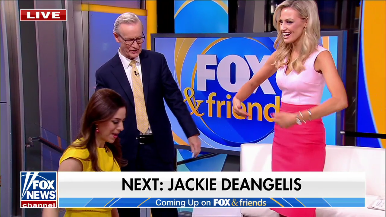 FOX and Friends 2024-04-11-0600 (12).png