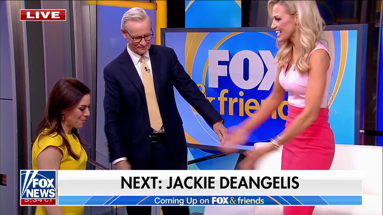 FOX and Friends 2024-04-11-0600 (11).png