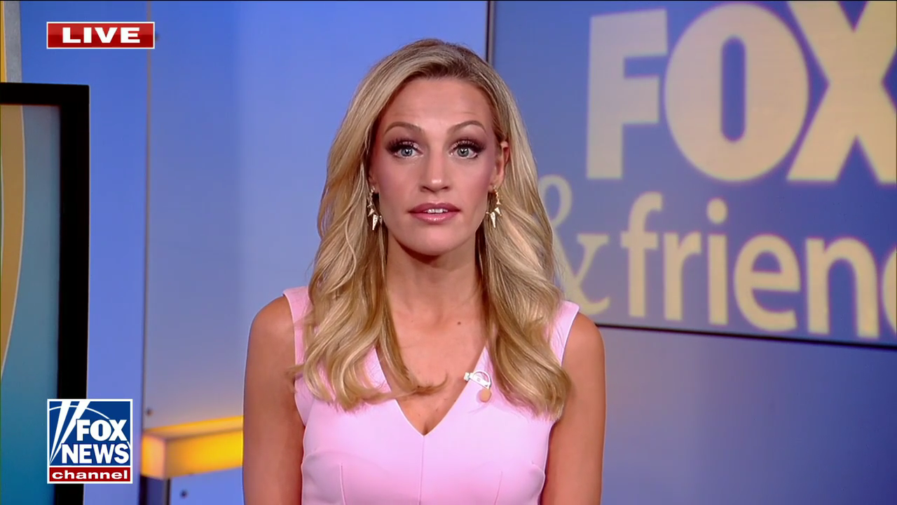 FOX and Friends 2024-04-11-0600 (06).png