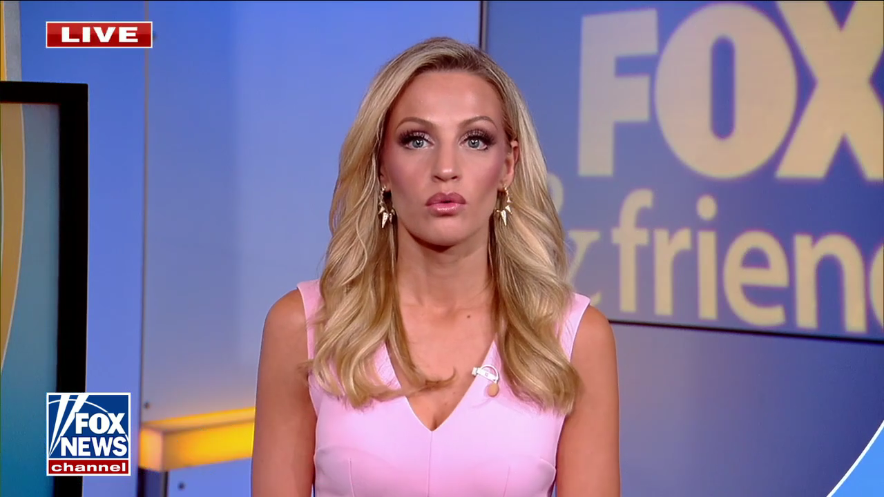 FOX and Friends 2024-04-11-0600 (05).png