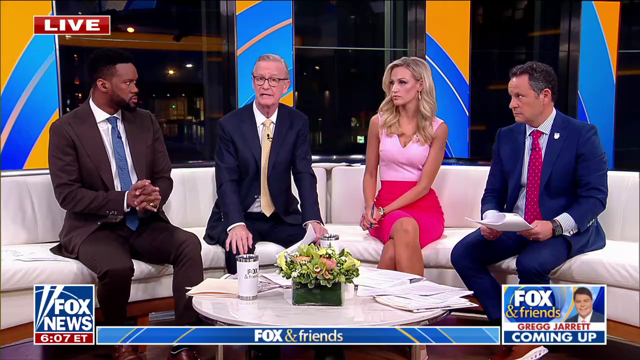 FOX and Friends 2024-04-11-0600 (04).png