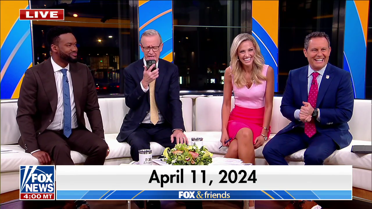 FOX and Friends 2024-04-11-0600 (03).png