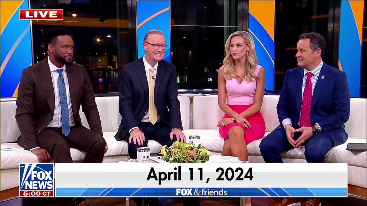 FOX and Friends 2024-04-11-0600.png