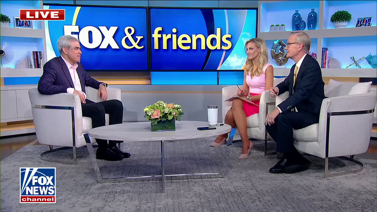 FOX and Friends 2024-04-11-0700 (02).png