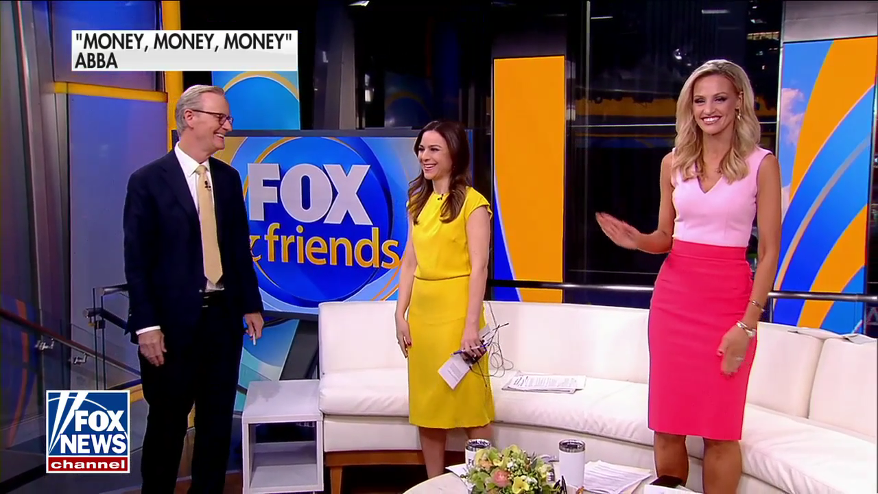 FOX and Friends 2024-04-11-0600 (18).png