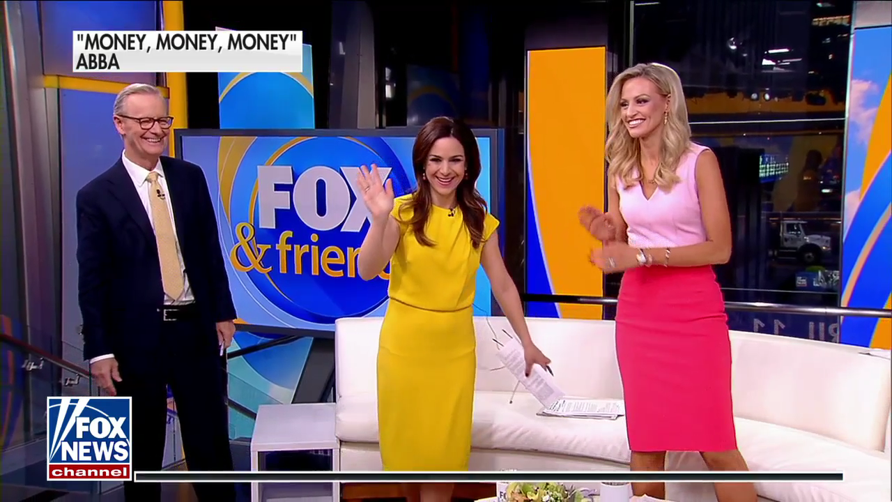 FOX and Friends 2024-04-11-0600 (17).png