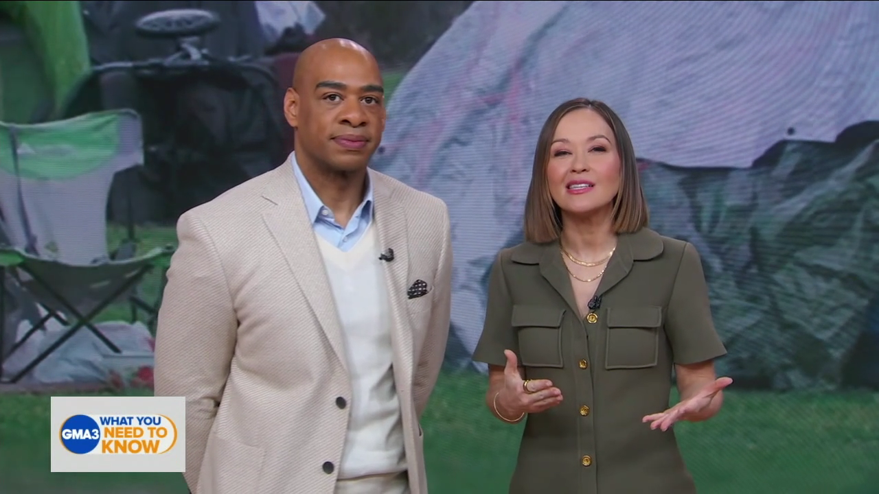 GMA3 What You Need to Know S04E145 2024-04-11-1300 (34).png