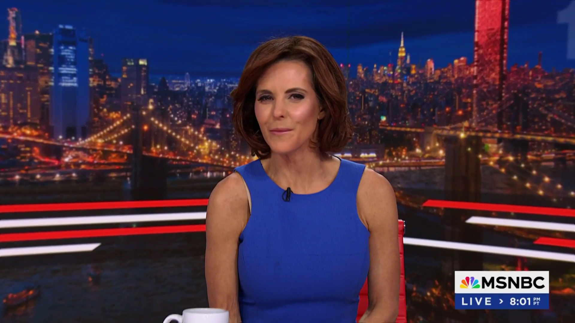 The 11th Hour With Stephanie Ruhle 2024-04-16-2300 (22).png
