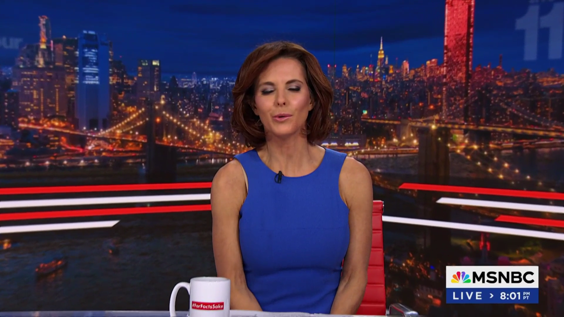 The 11th Hour With Stephanie Ruhle 2024-04-16-2300 (21).png