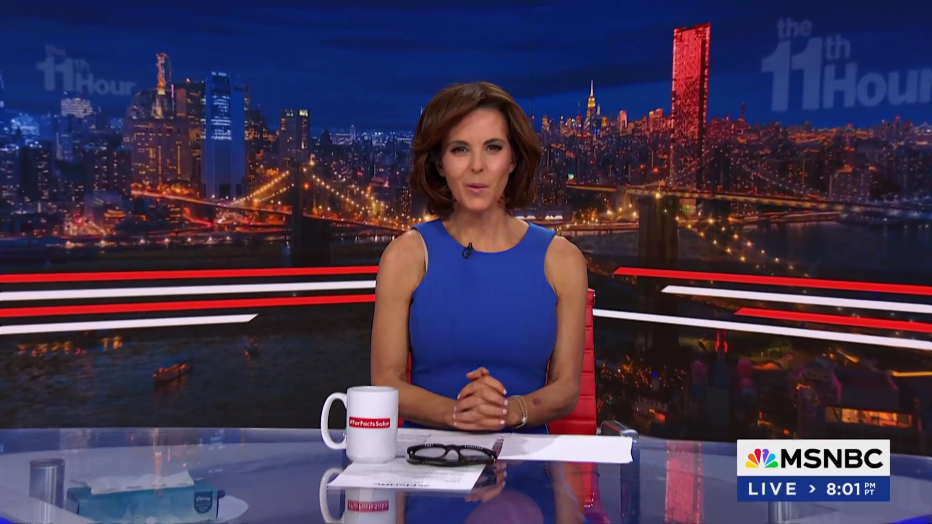 The 11th Hour With Stephanie Ruhle 2024-04-16-2300 (19).png