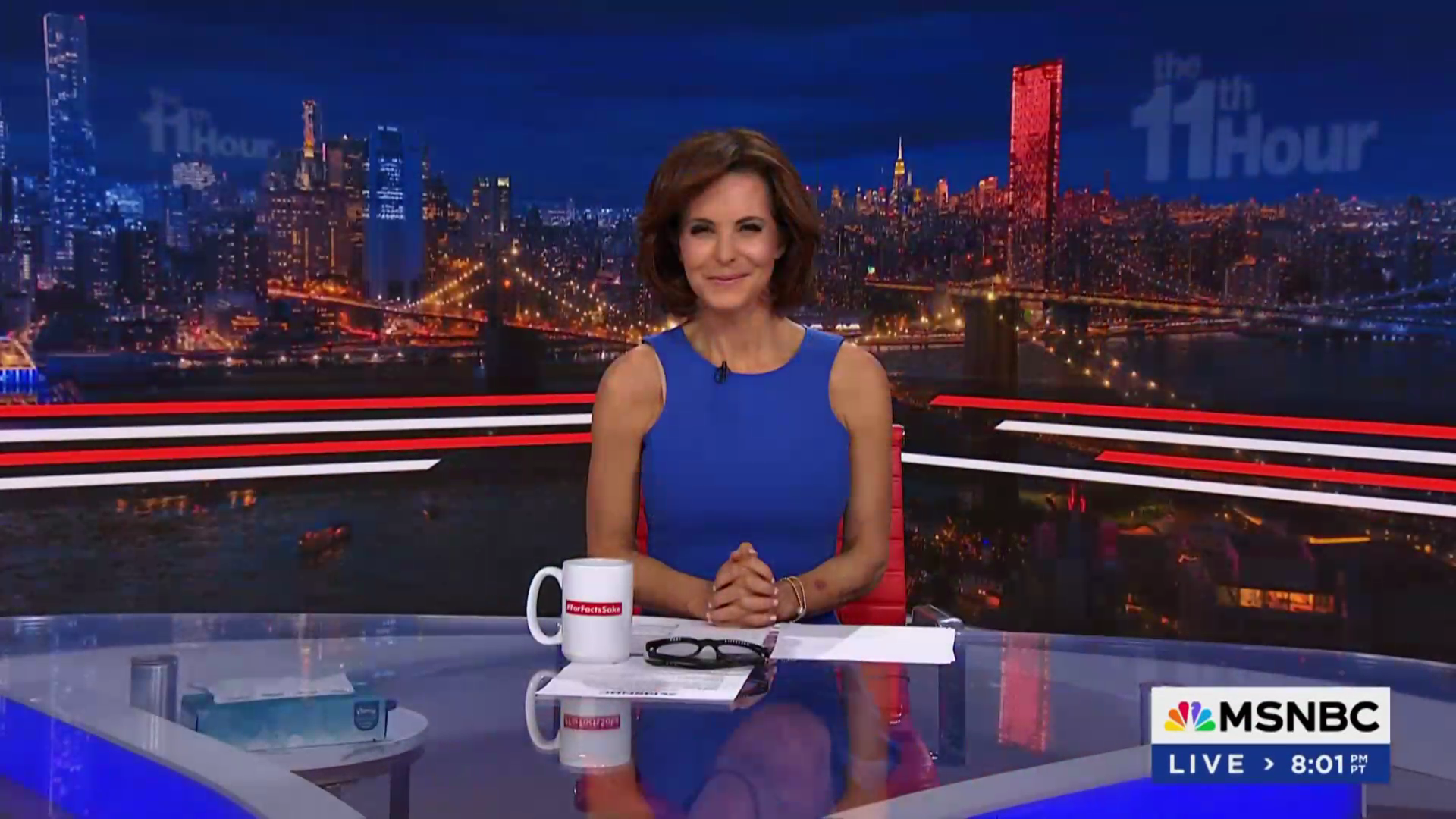 The 11th Hour With Stephanie Ruhle 2024-04-16-2300 (18).png