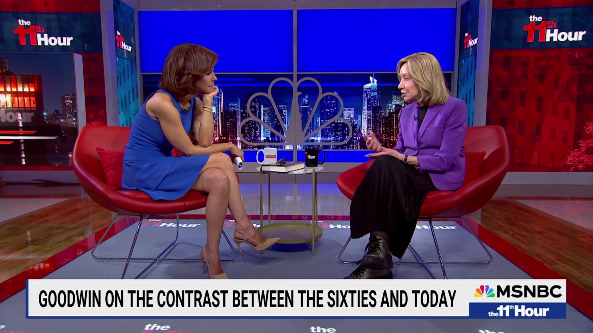 The 11th Hour With Stephanie Ruhle 2024-04-16-2300 (10).png