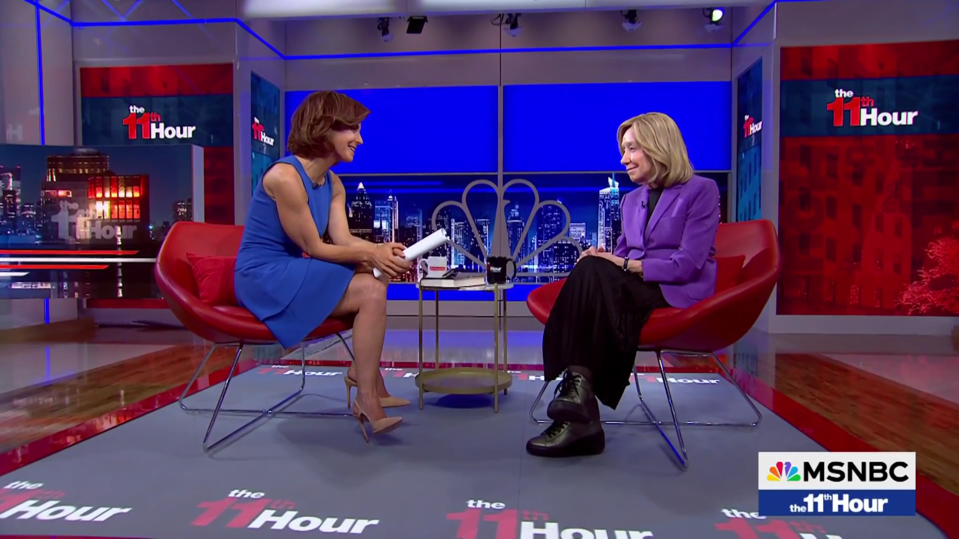 The 11th Hour With Stephanie Ruhle 2024-04-16-2300 (04).png