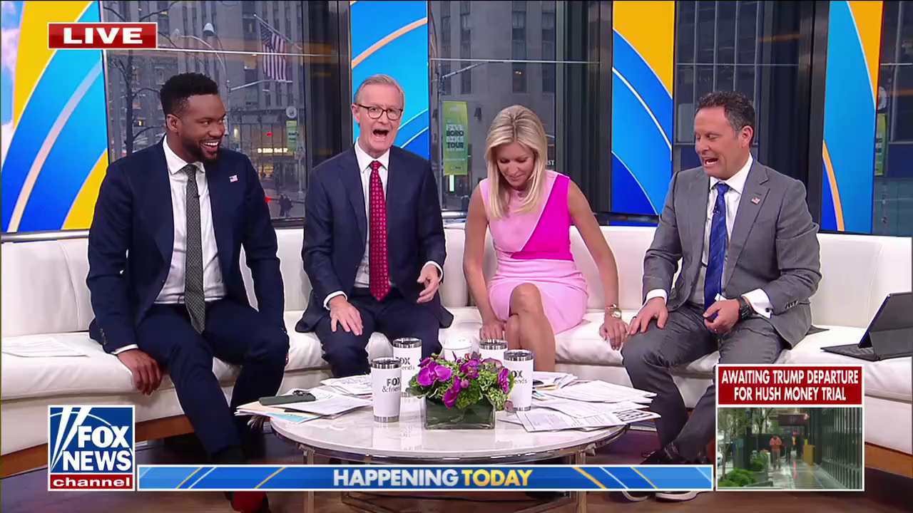 FOX and Friends 2024-04-18-0800 (02).png