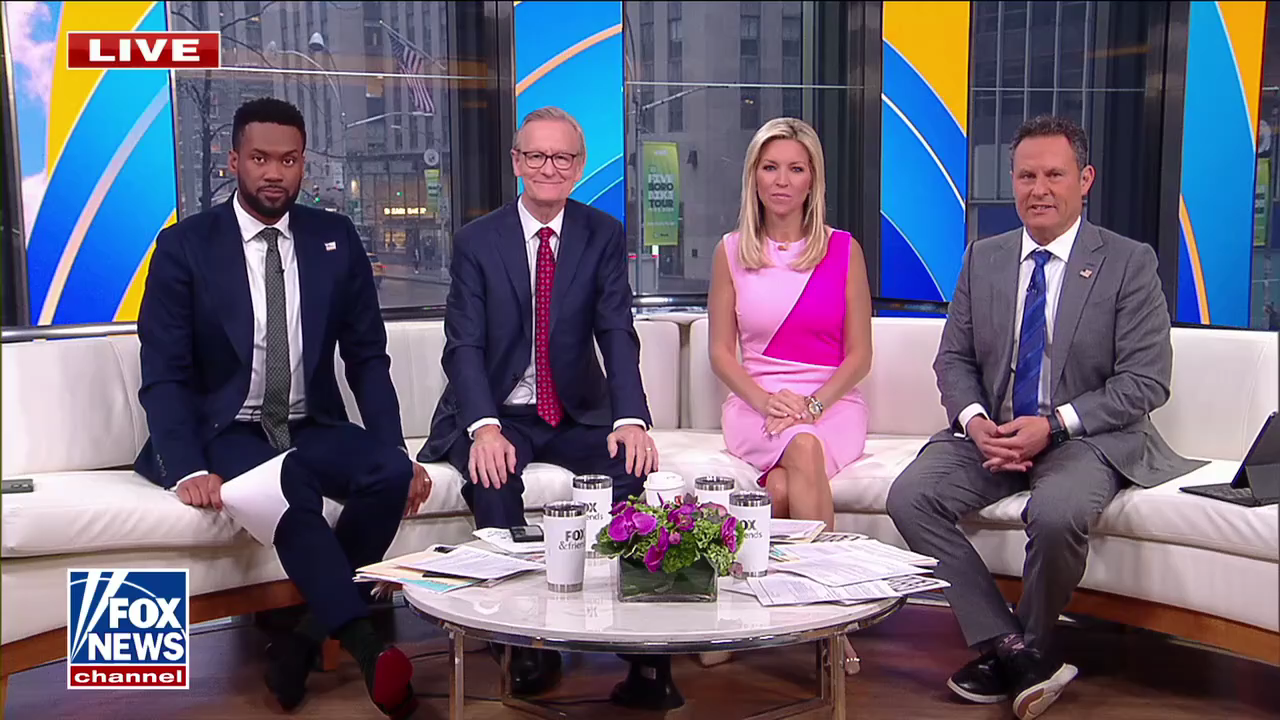 FOX and Friends 2024-04-18-0800.png