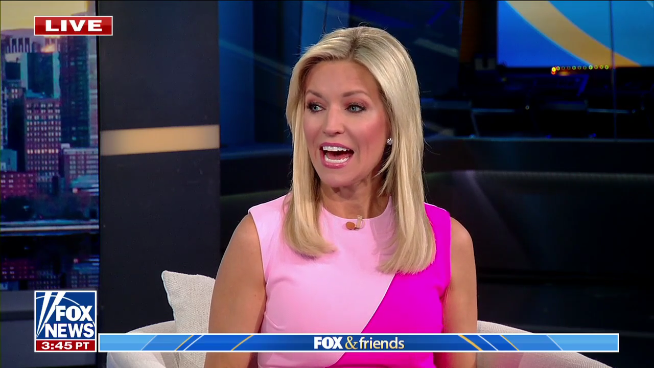 FOX and Friends 2024-04-18-0600 (07).png