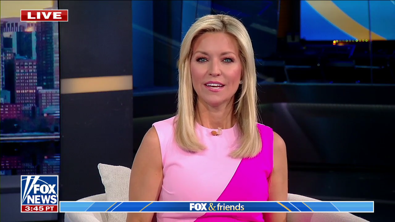 FOX and Friends 2024-04-18-0600 (06).png