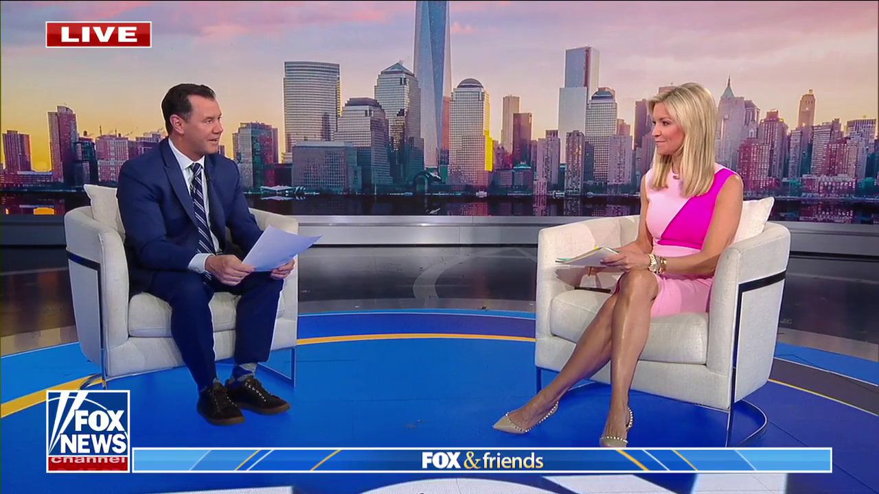 FOX and Friends 2024-04-18-0600 (05).png