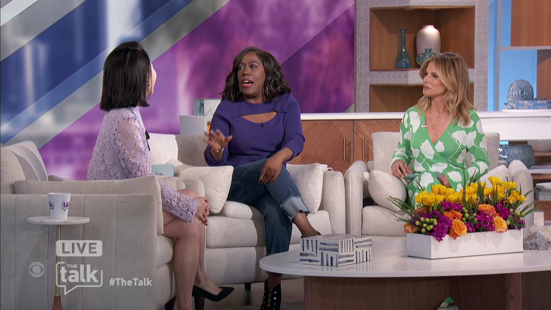 The Talk S14E113 2024-04-18-1400 (17).png