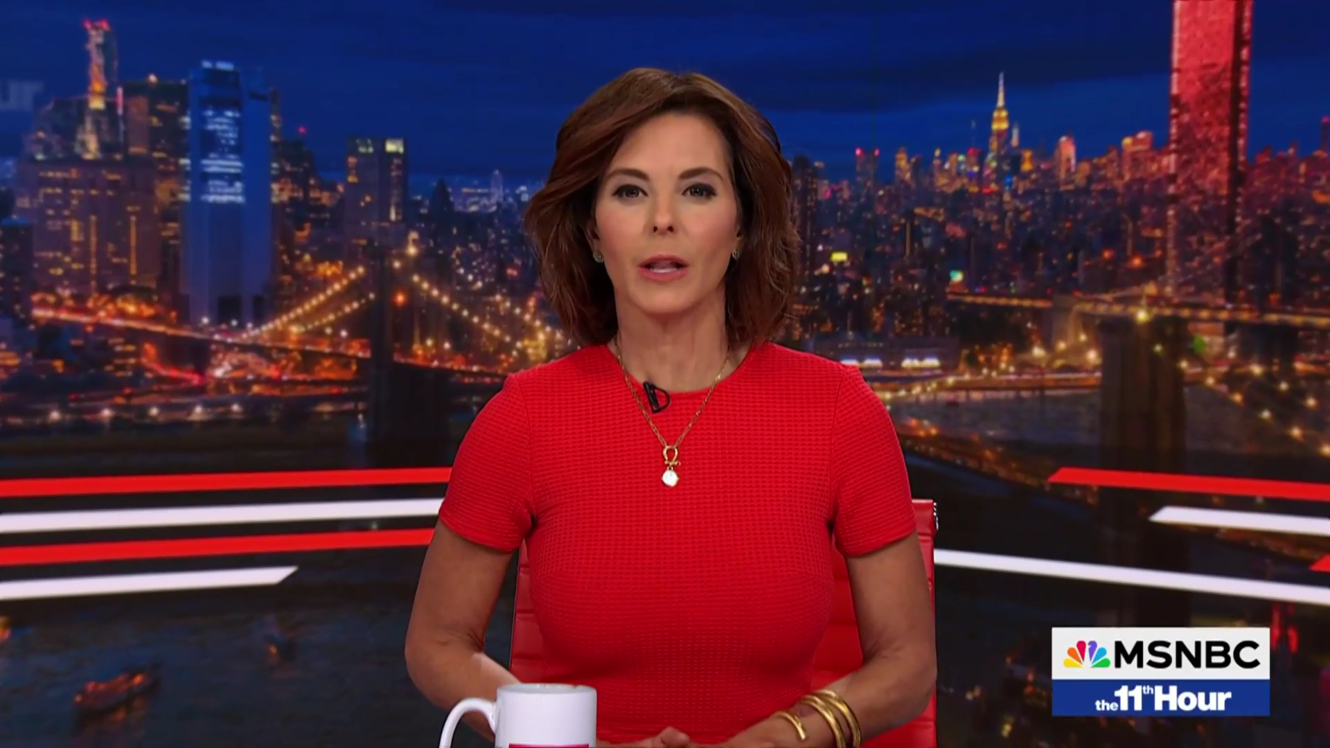 The 11th Hour With Stephanie Ruhle 2024-04-18-2300 (05).png
