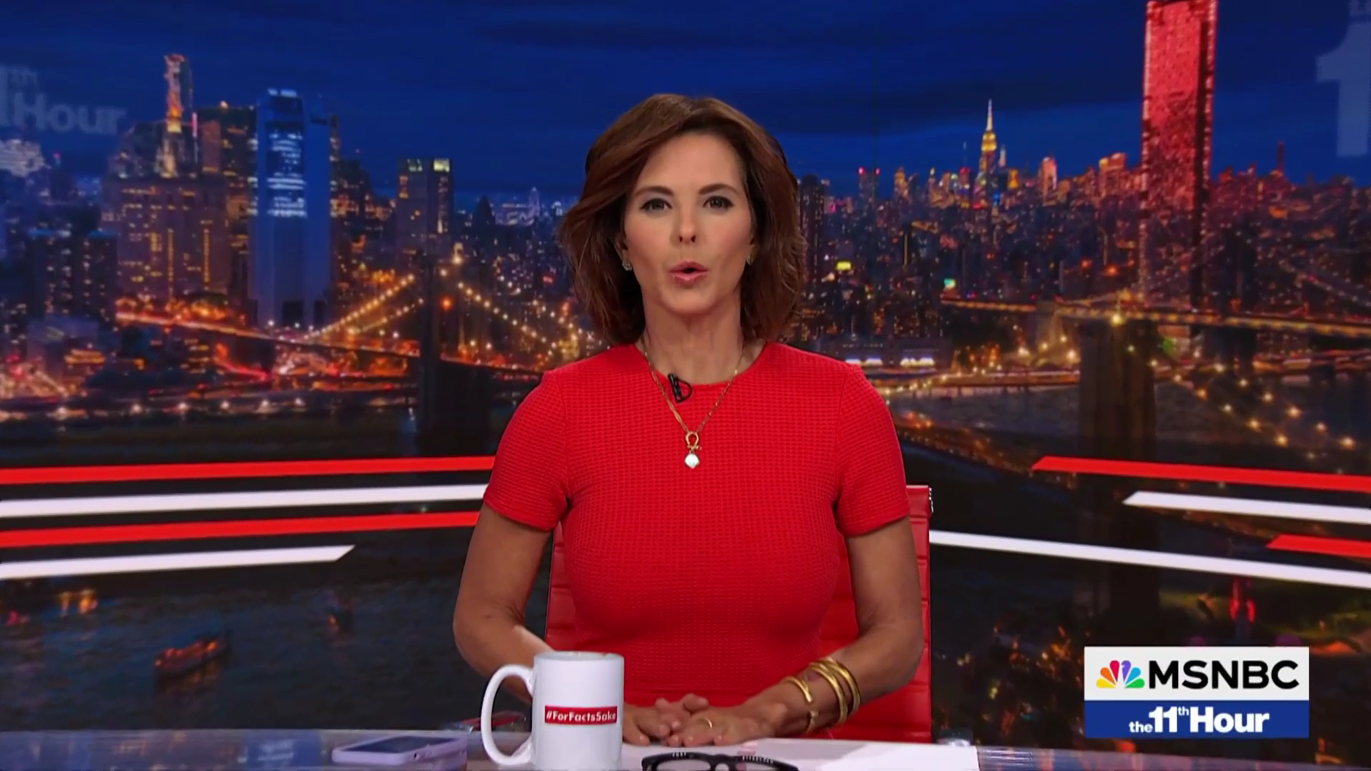 The 11th Hour With Stephanie Ruhle 2024-04-18-2300 (06).png