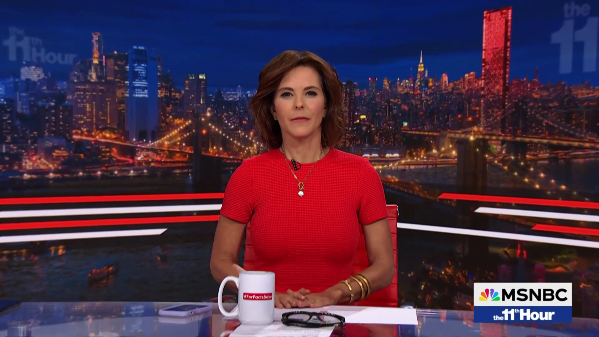 The 11th Hour With Stephanie Ruhle 2024-04-18-2300 (04).png