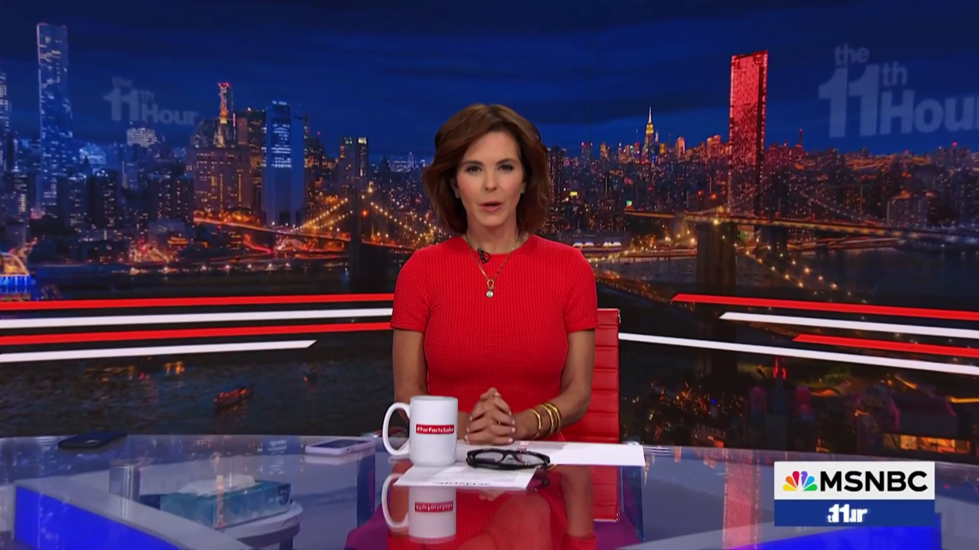The 11th Hour With Stephanie Ruhle 2024-04-18-2300 (03).png