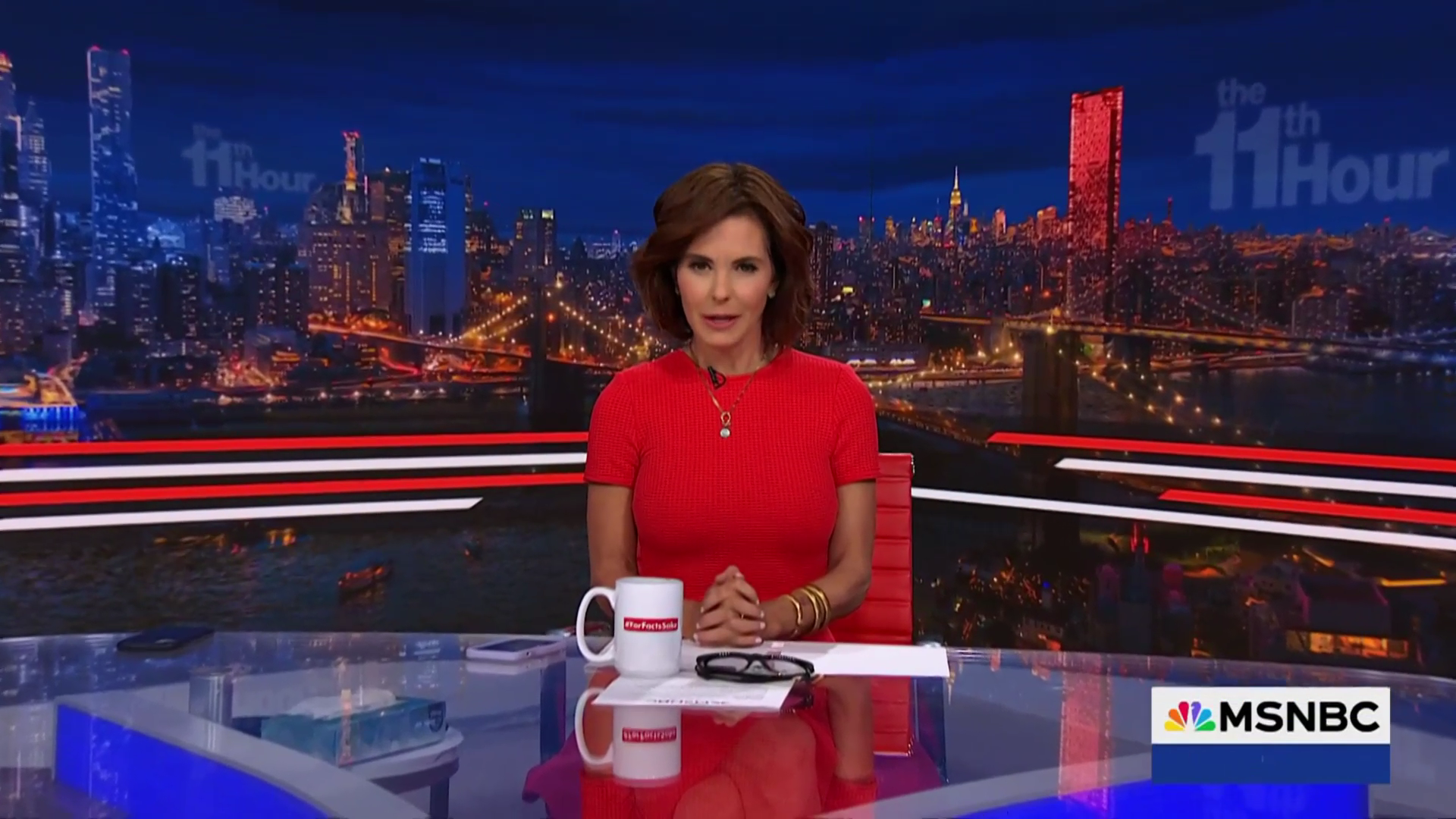 The 11th Hour With Stephanie Ruhle 2024-04-18-2300 (02).png