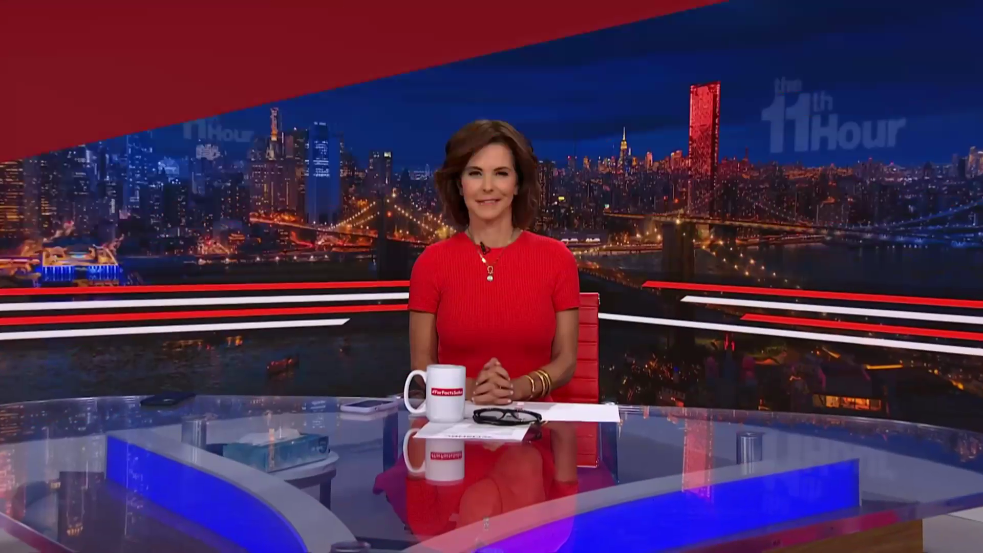 The 11th Hour With Stephanie Ruhle 2024-04-18-2300.png
