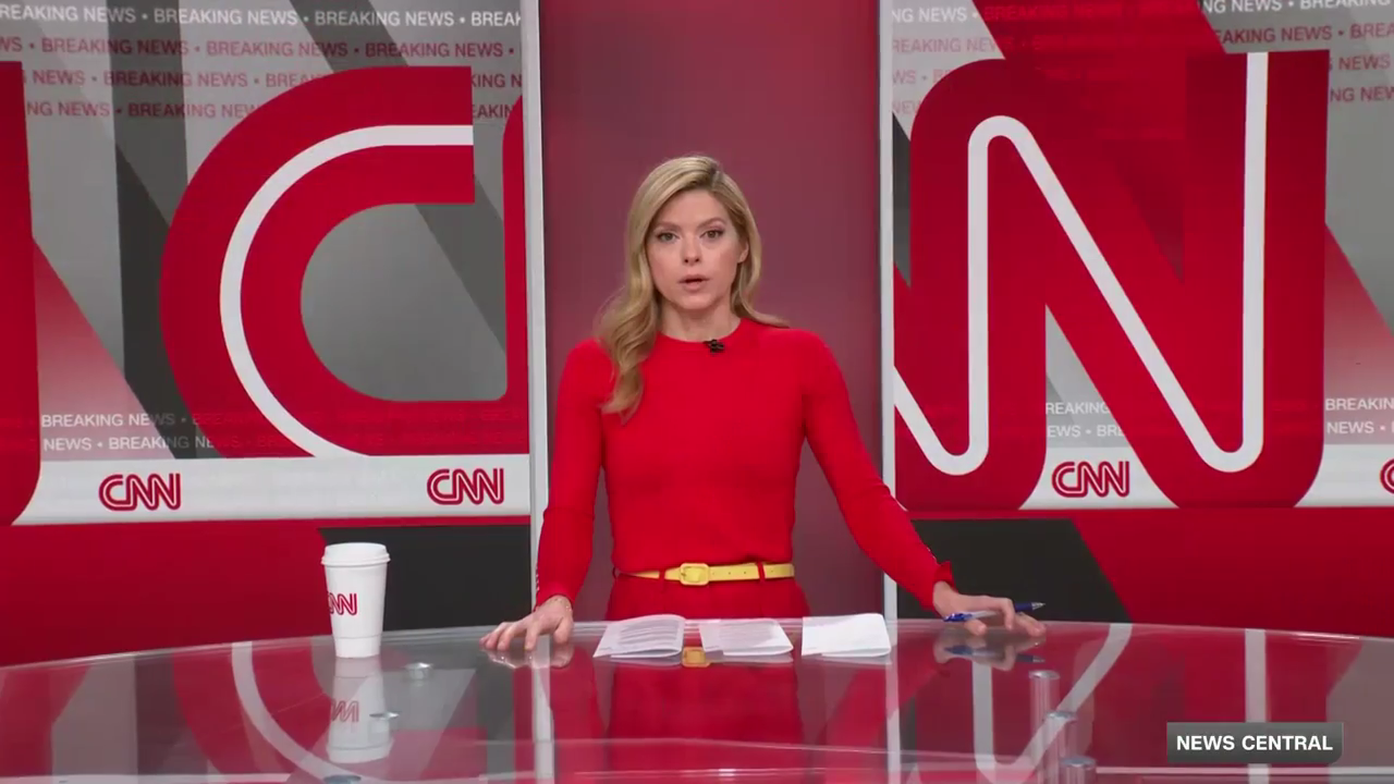 CNN News Central 2024-04-19-0800 (06).png