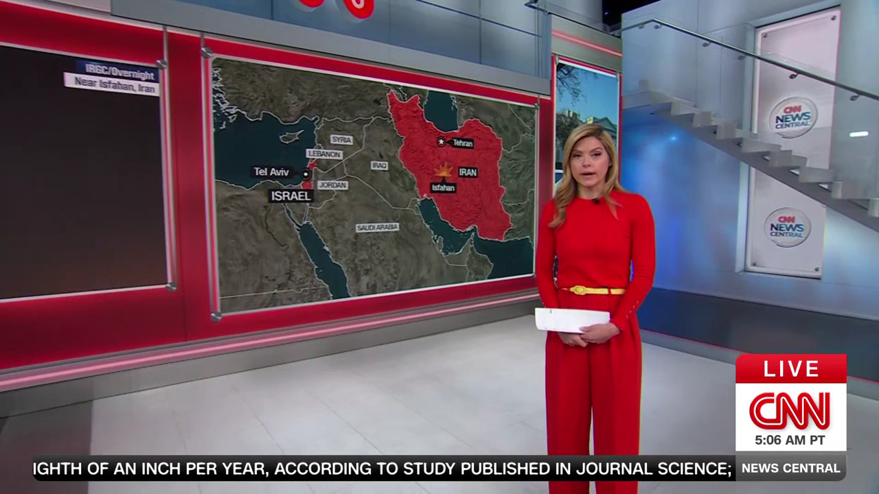 CNN News Central 2024-04-19-0800 (02).png