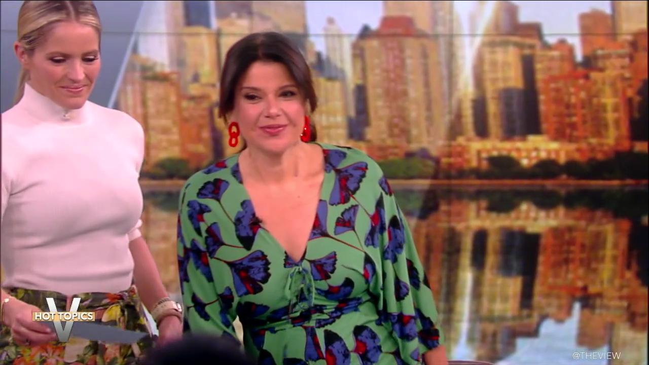 The View S27E150 2024-04-19-1100 (34).png