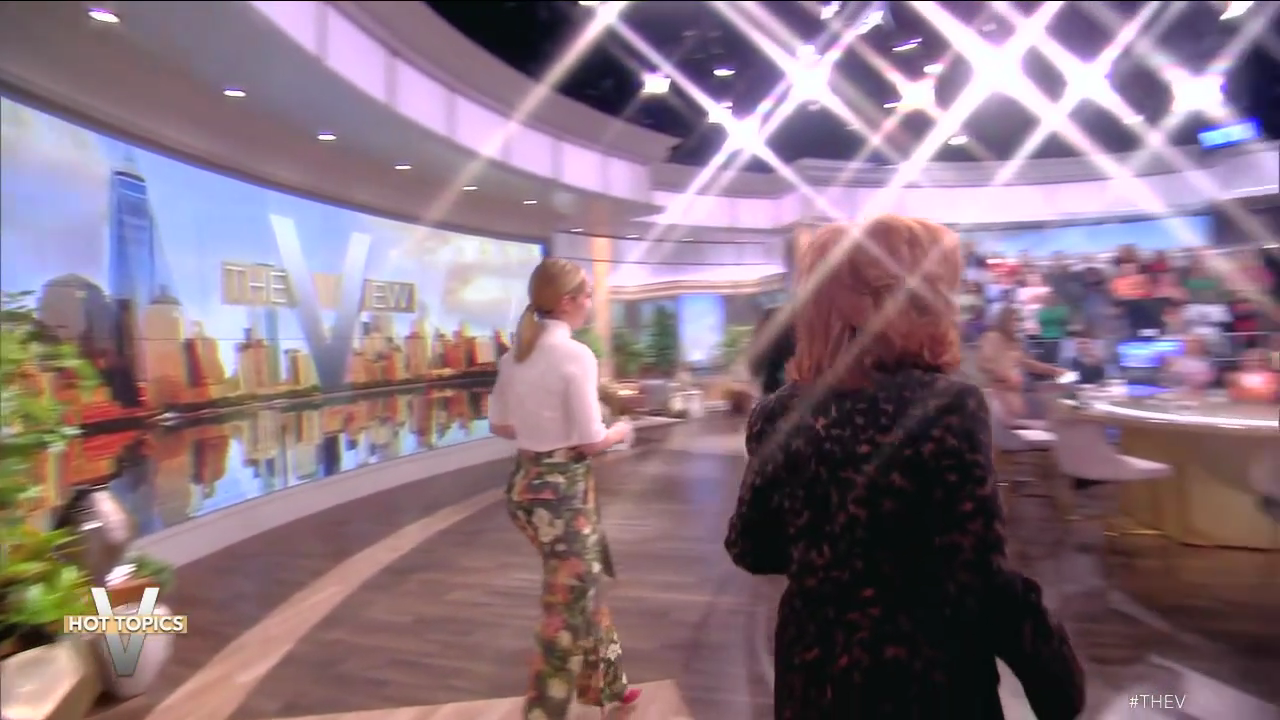 The View S27E150 2024-04-19-1100 (33).png