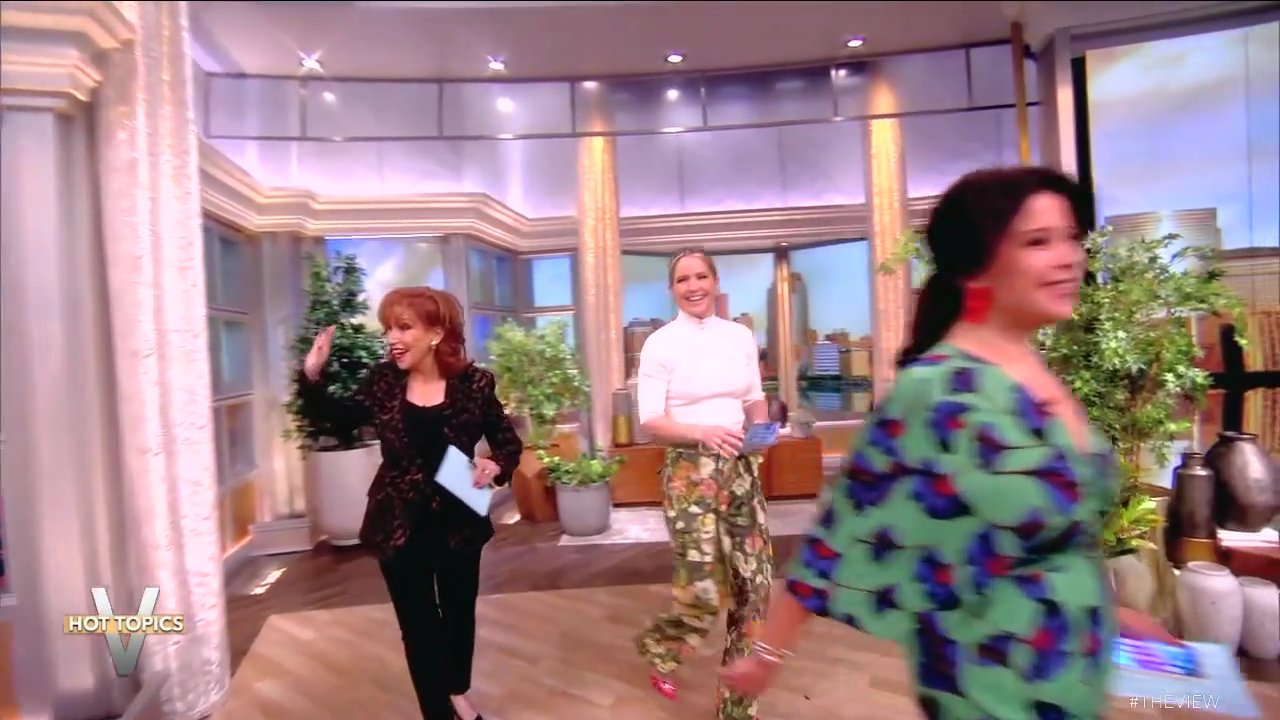 The View S27E150 2024-04-19-1100 (30).png