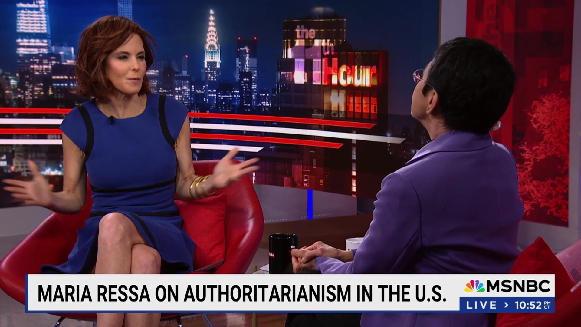 The 11th Hour With Stephanie Ruhle 2024-04-22-2300 (12).png