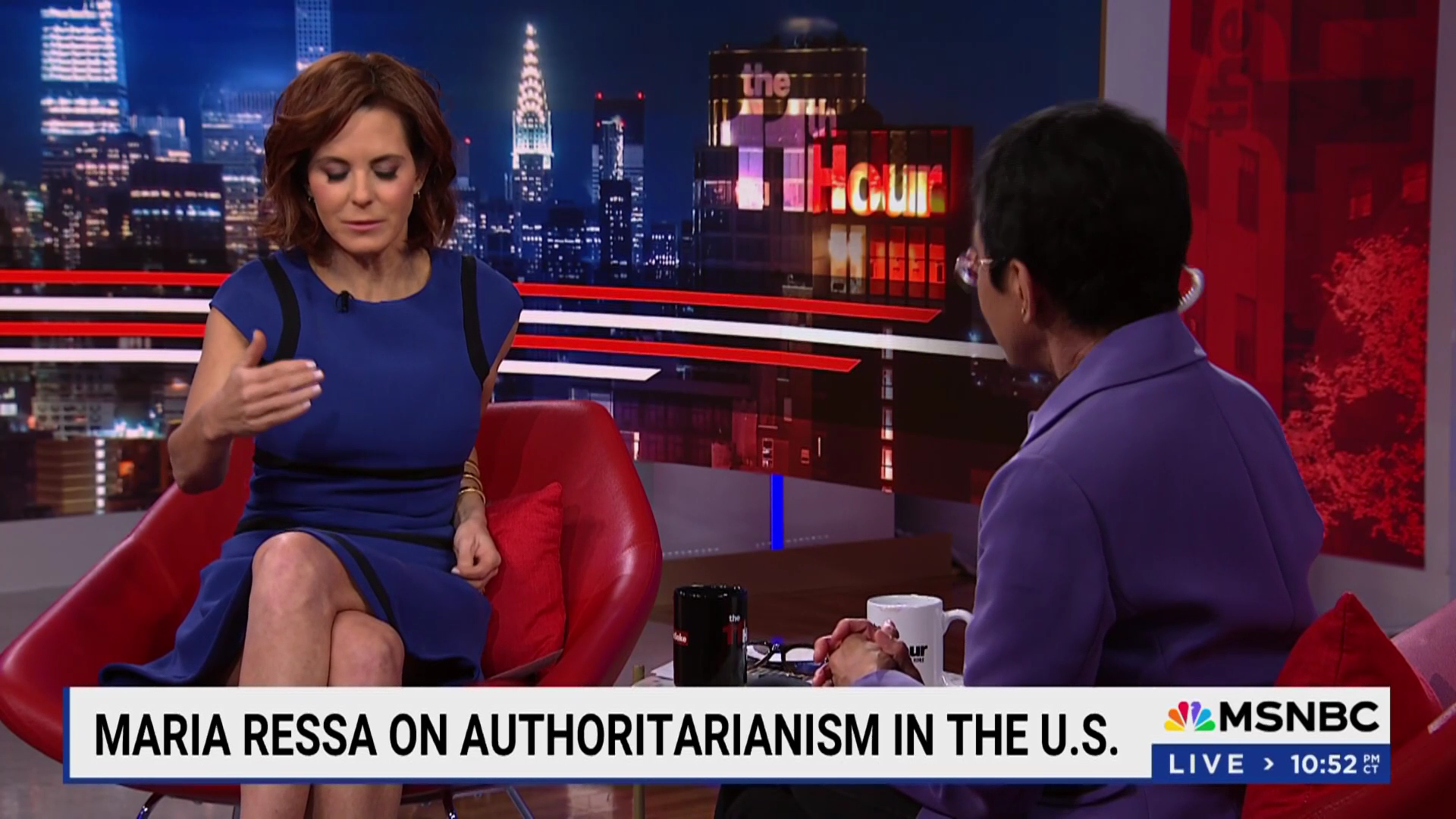 The 11th Hour With Stephanie Ruhle 2024-04-22-2300 (11).png