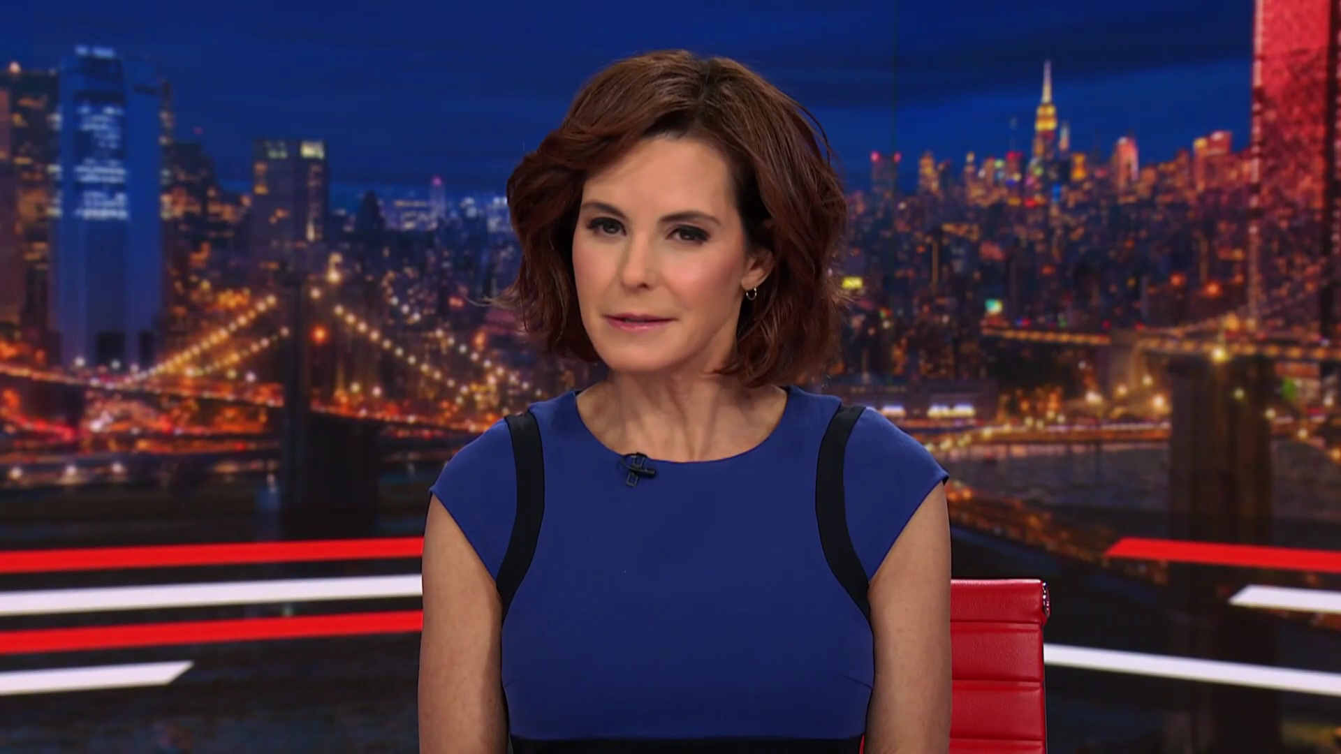 The 11th Hour With Stephanie Ruhle 2024-04-22-2300 (29).png