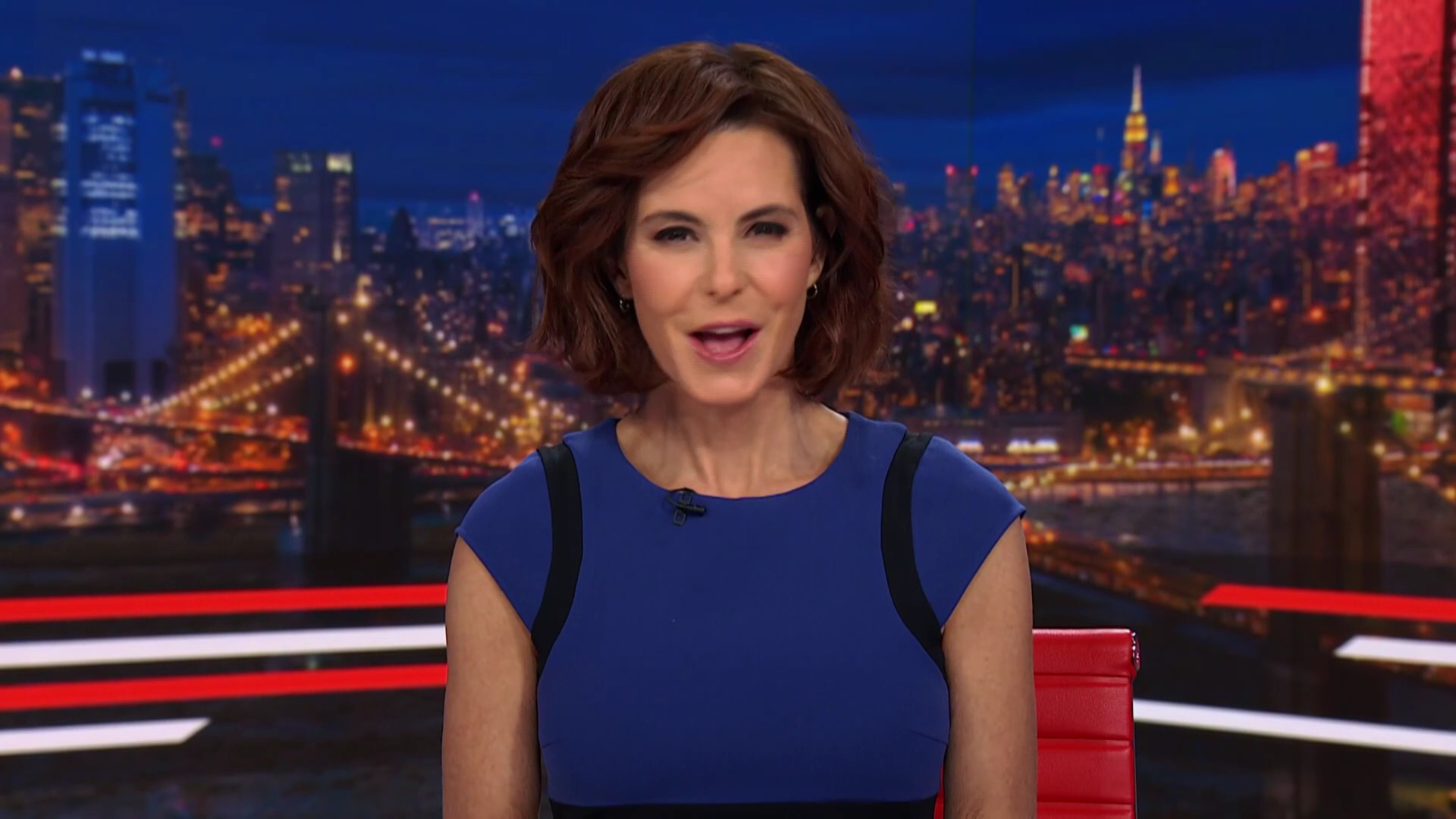 The 11th Hour With Stephanie Ruhle 2024-04-22-2300 (28).png