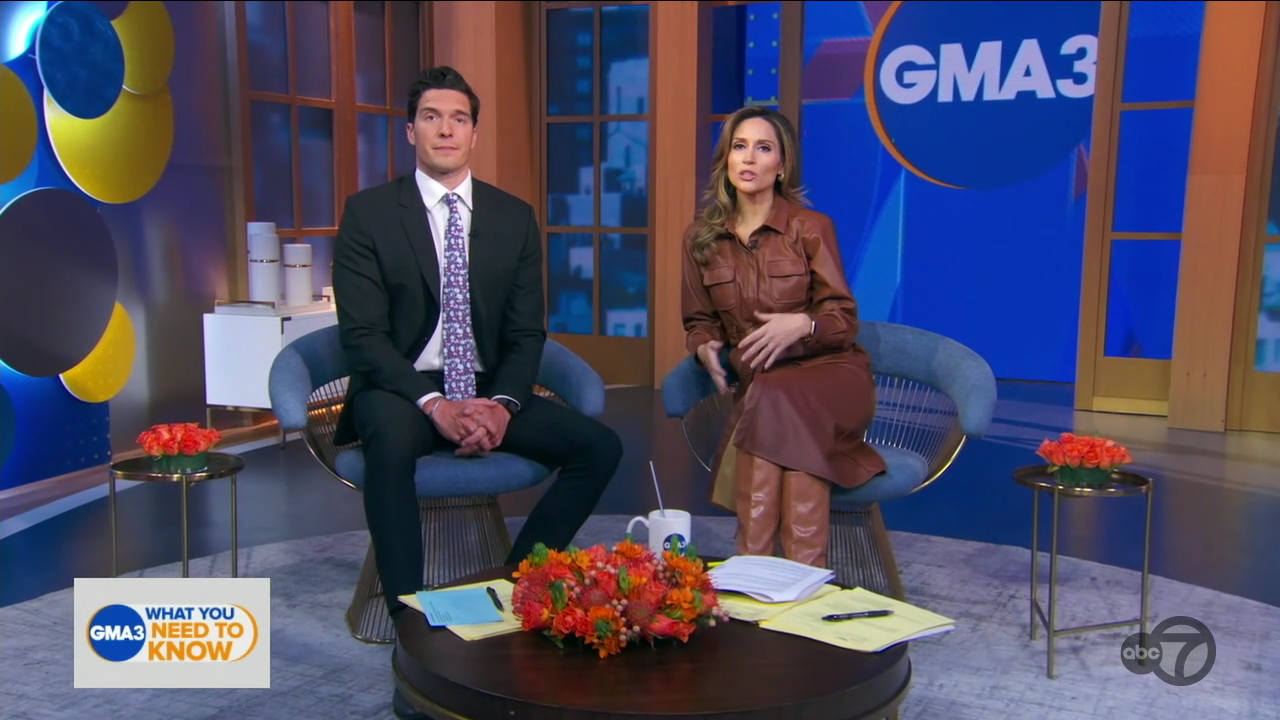 GMA3 What You Need to Know S04E153 2024-04-23-1300 (25).png