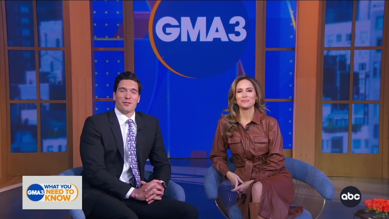 GMA3 What You Need to Know S04E153 2024-04-23-1300 (14).png
