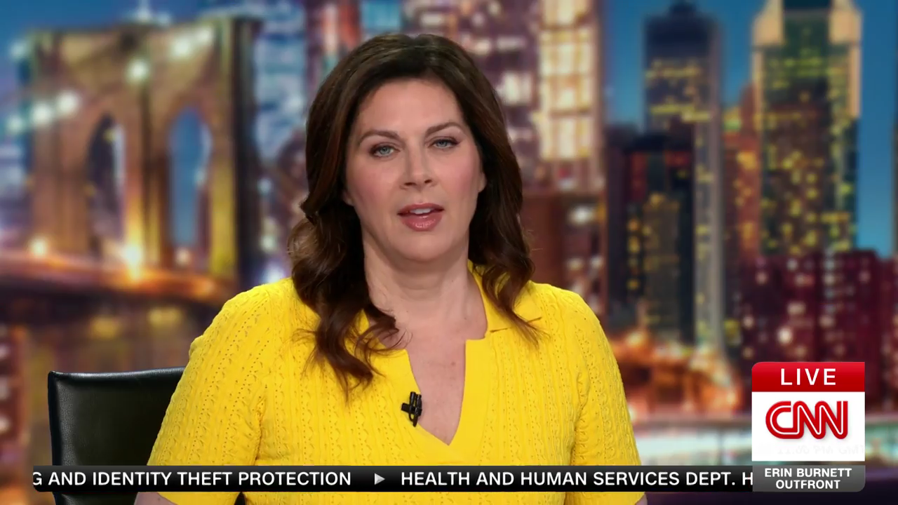 Erin Burnett OutFront 2024-04-23-1900.png