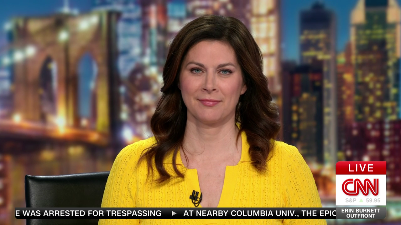Erin Burnett OutFront 2024-04-23-1900 (36).png