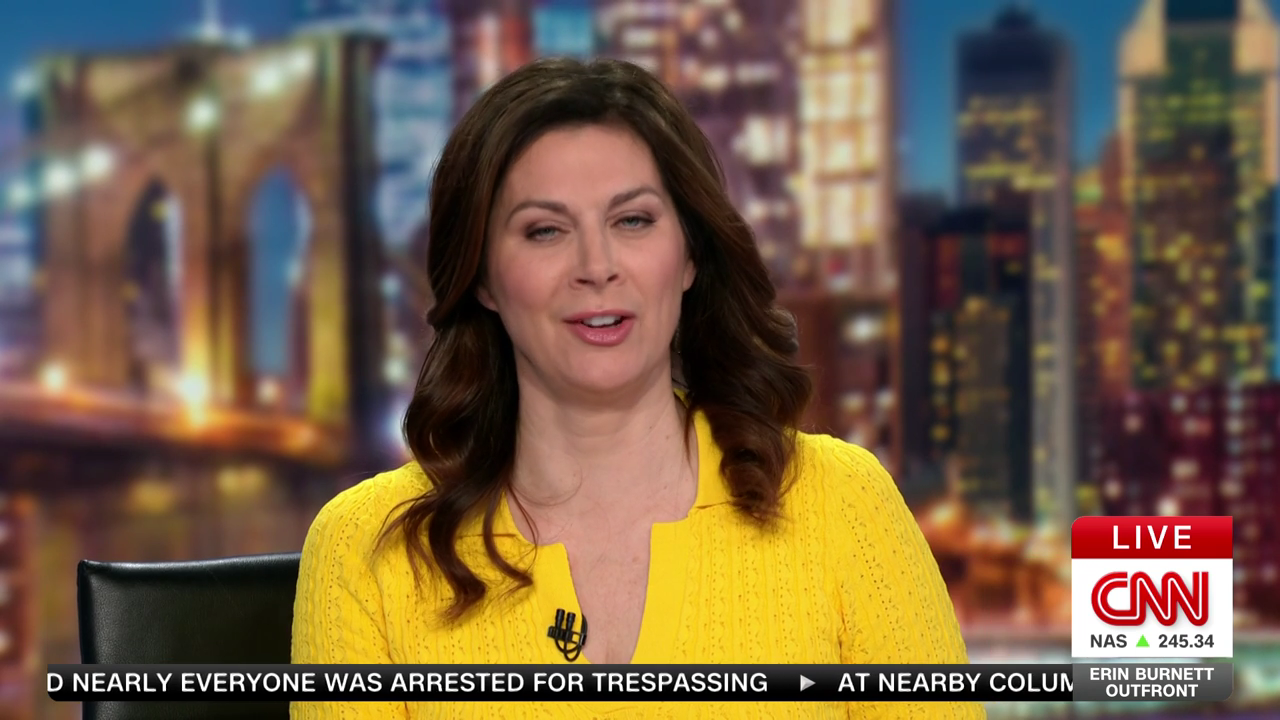 Erin Burnett OutFront 2024-04-23-1900 (35).png