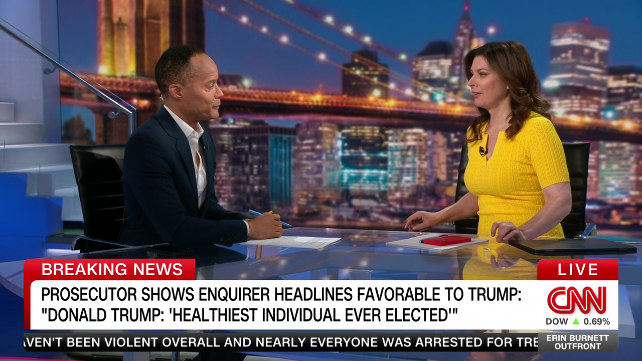 Erin Burnett OutFront 2024-04-23-1900 (33).png