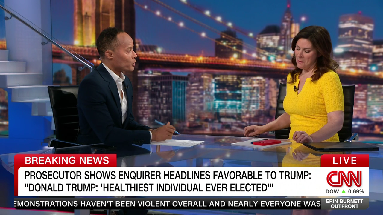 Erin Burnett OutFront 2024-04-23-1900 (32).png