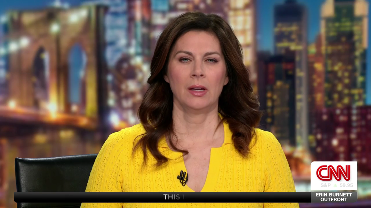 Erin Burnett OutFront 2024-04-23-1900 (27).png