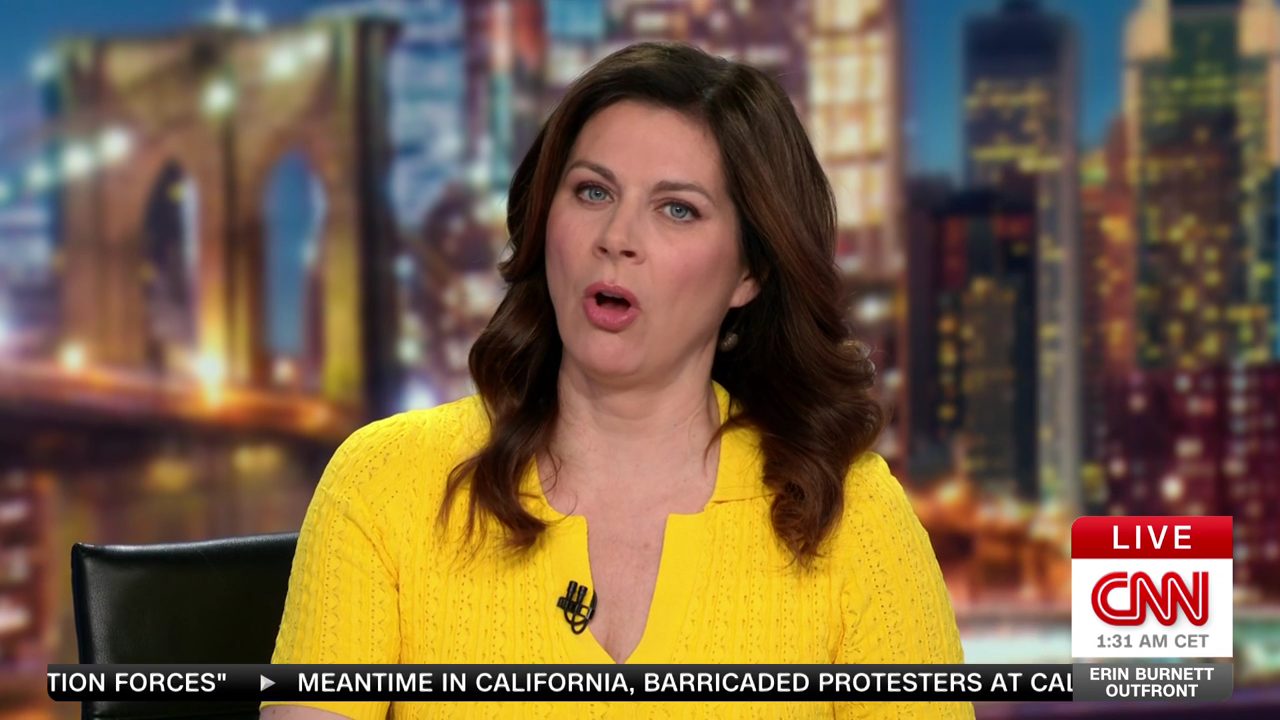 Erin Burnett OutFront 2024-04-23-1900 (25).png