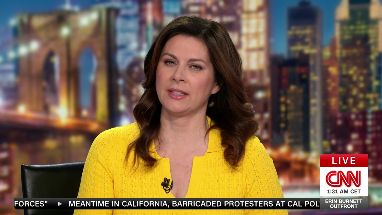 Erin Burnett OutFront 2024-04-23-1900 (24).png